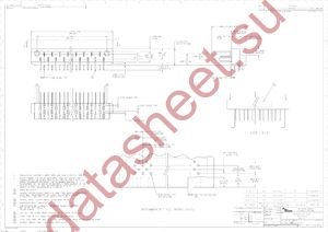 3-5582152-9 datasheet  